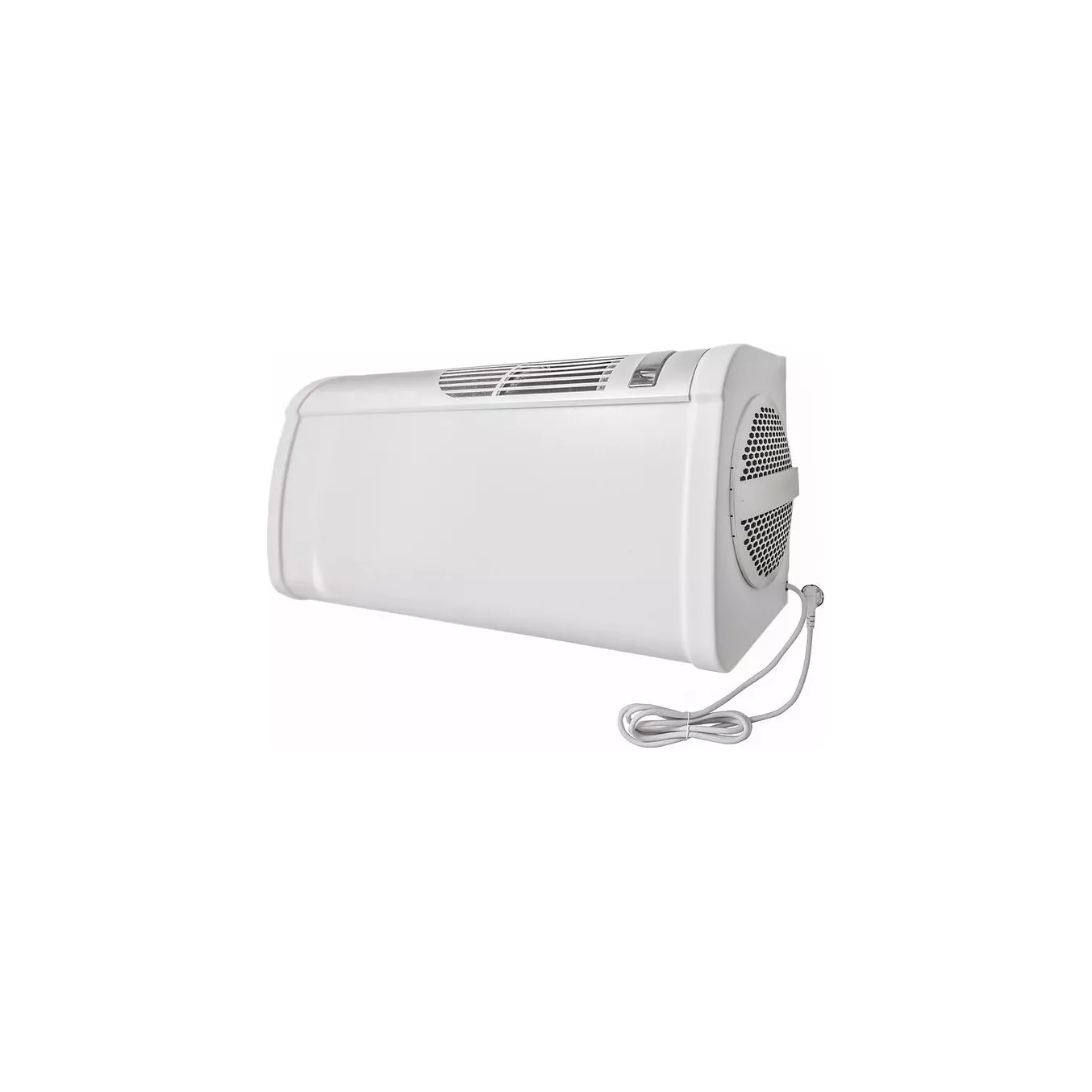 Clim fixe unité intérieur OPTIMEO OAC-250-RE2