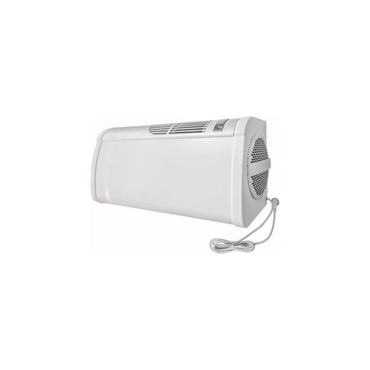 Clim fixe unité intérieur OPTIMEO OAC-250-RE2