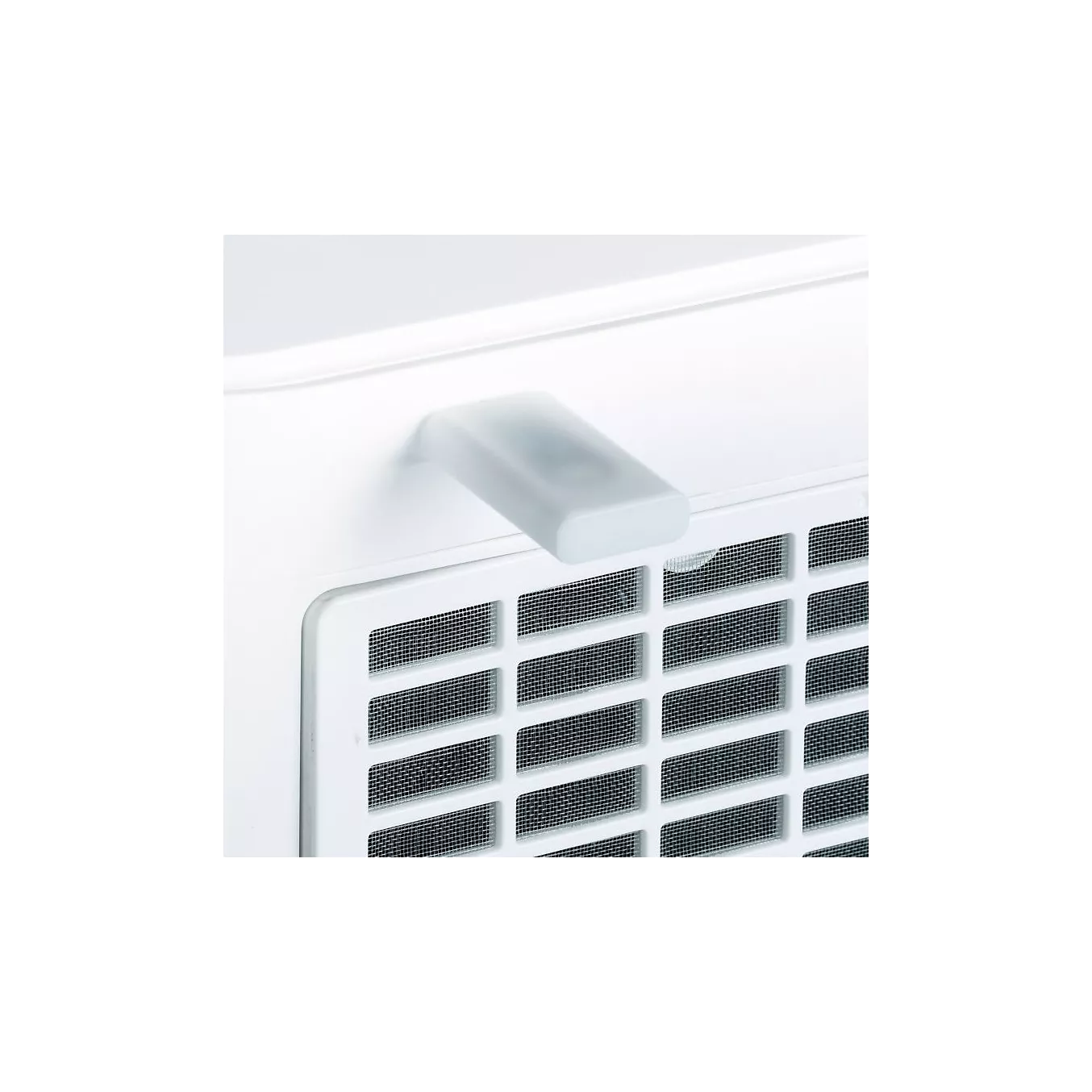 Climatiseur REMKO Climatiseur mobile RKL 355 Eco 3,5kw co