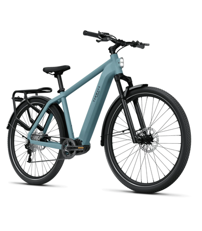 Vélo électrique Tenways AGO-X