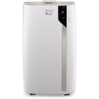 Climatiseur DELONGHI PACEX93EXTREME