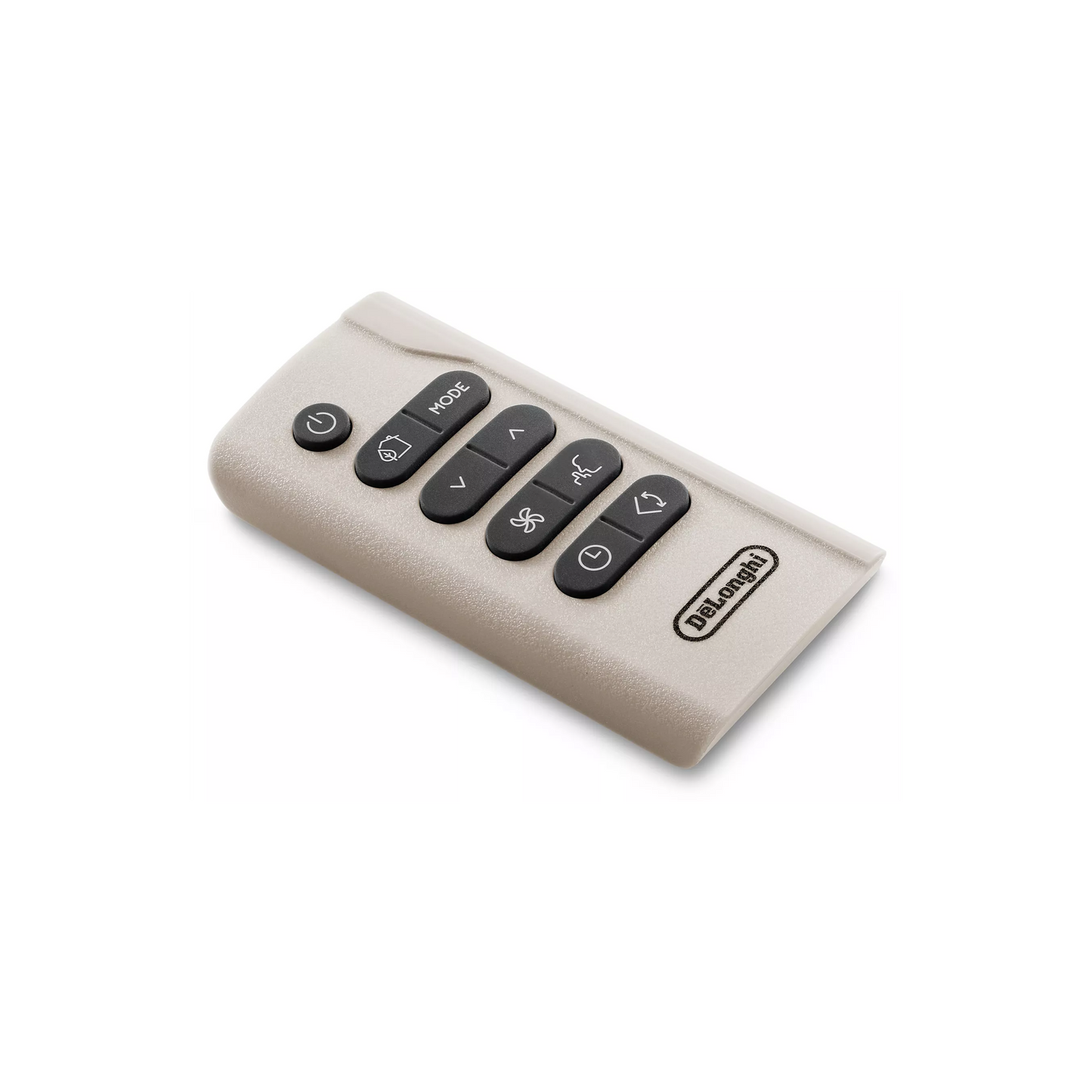 Climatiseur DELONGHI PACEX93EXTREME