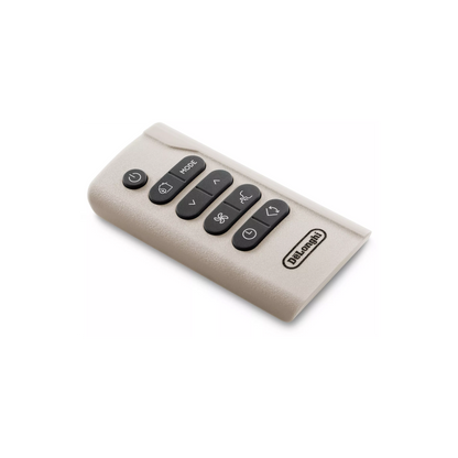 Climatiseur DELONGHI PACEX93EXTREME