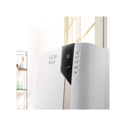 Climatiseur DELONGHI PACEX93EXTREME