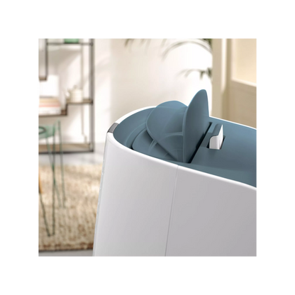 Climatiseur DELONGHI PAC EX105 A+++