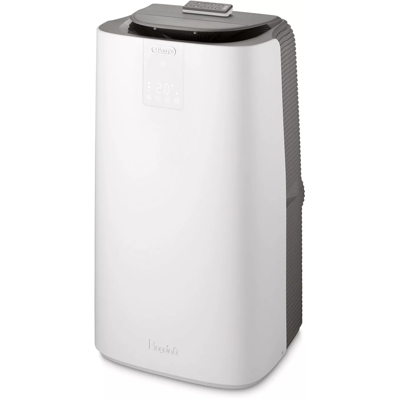 Climatiseur DELONGHI PAC AP140