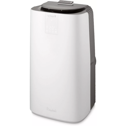 Climatiseur DELONGHI PAC AP140