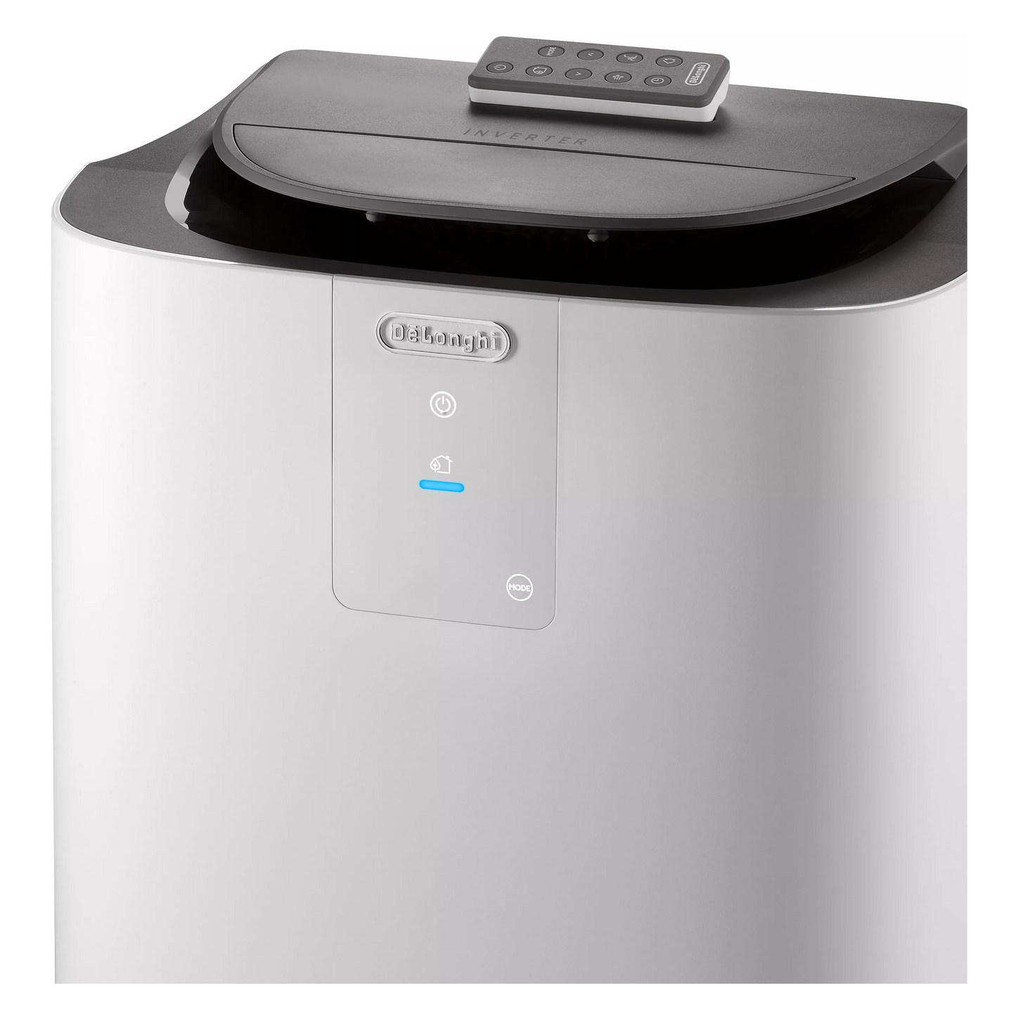 Climatiseur DELONGHI PAC AP140