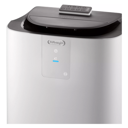 Climatiseur DELONGHI PAC AP140