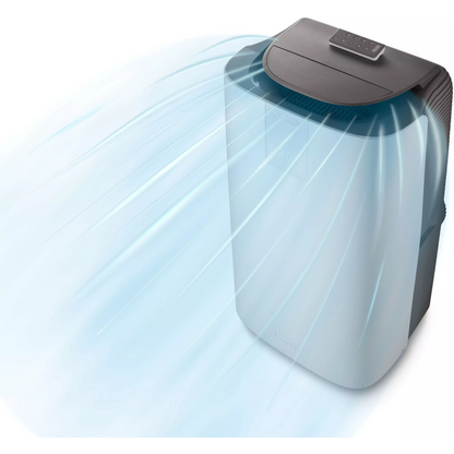 Climatiseur DELONGHI PAC AP140