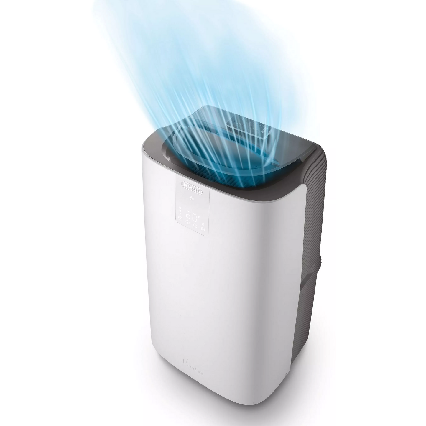 Climatiseur DELONGHI PAC AP140