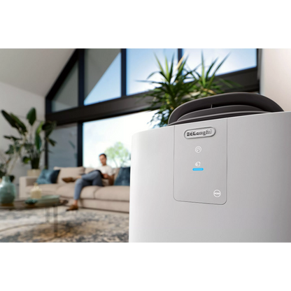 Climatiseur DELONGHI PAC AP140