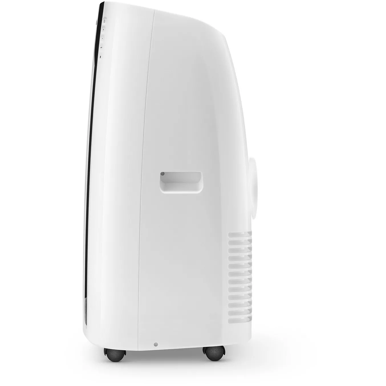 Climatiseur DELONGHI PAC EX100 SILENT