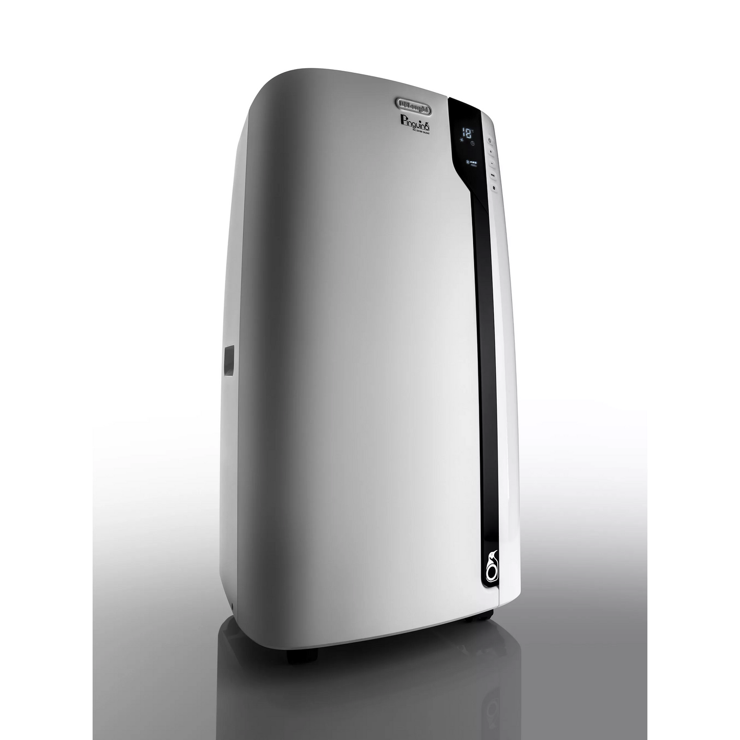 Climatiseur DELONGHI PAC EX100 SILENT