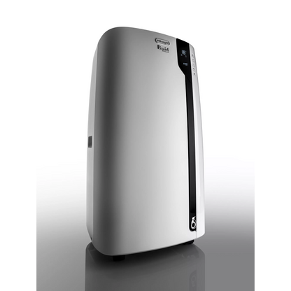 Climatiseur DELONGHI PAC EX100 SILENT