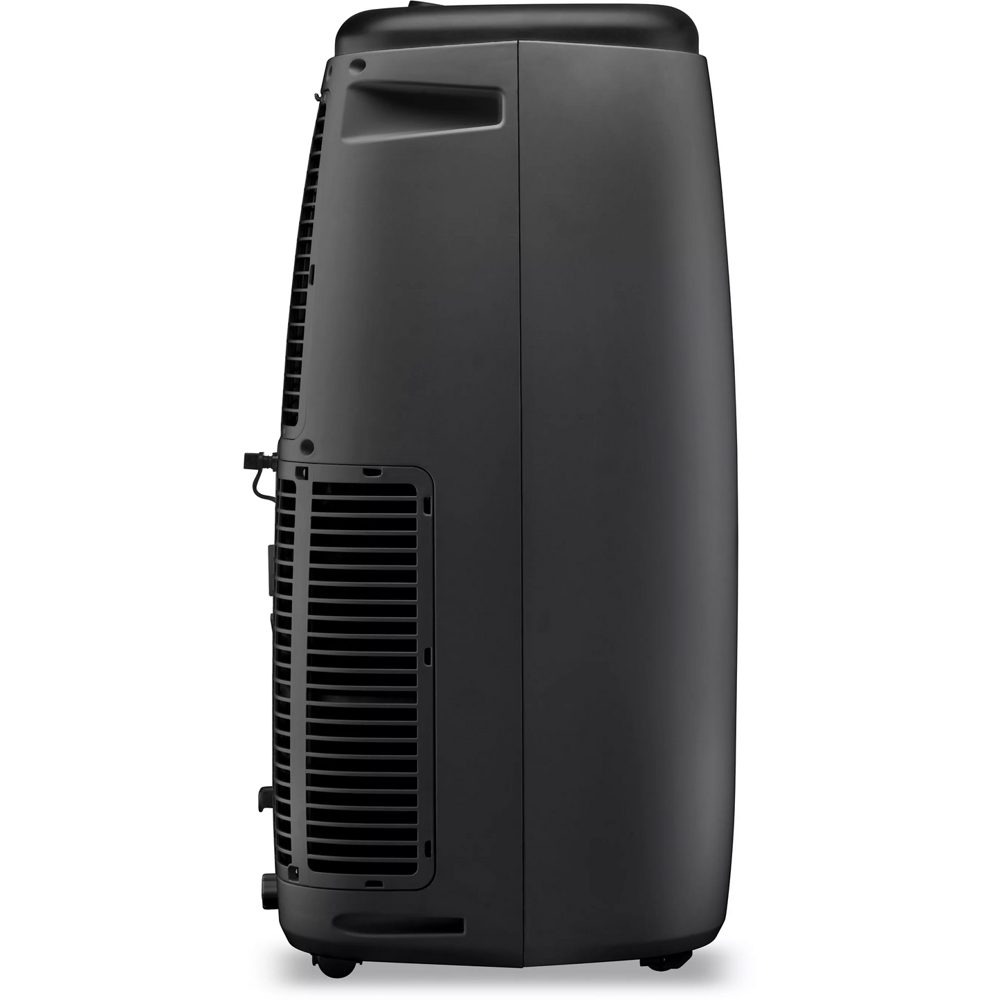 Climatiseur DUUX connecté 18000BTU North DXMA12