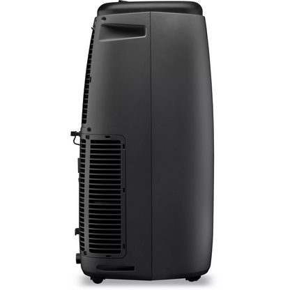 Climatiseur DUUX connecté 18000BTU North DXMA12
