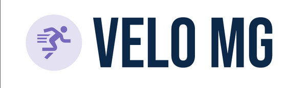 VELO MG
